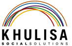 Khulisa Logo