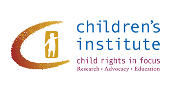 Landmark decision on children’s rights