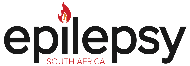Epilepsy Logo