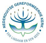 NGkerk Logo