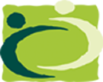South African Federation for Mental Health Logo