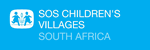 SOS Children's Villages 